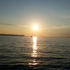 Meet your Posher, Christa